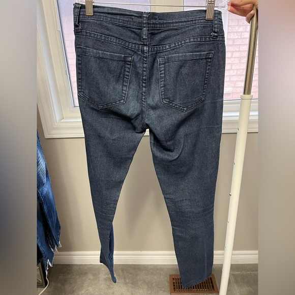 F21 Jeans - Picture 2 of 2